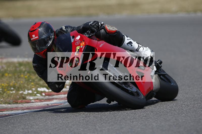 /Archiv-2023/31 07.06.2023 Speer Racing ADR/Gruppe rot/899